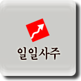 ���ϻ���